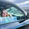 Brianna Whidden - @brianna.whidden - TikTok