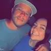 briannawhidden - @briwhid - TikTok