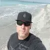 brianwhidden5 - @brianwhidden5 - TikTok