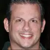 brianwhidden - @brianwhidden - TikTok