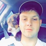 Brian Joseph Whipple - @brianjosephwhipple - Instagram