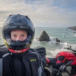 Brian Whipple - @bwhip - Instagram