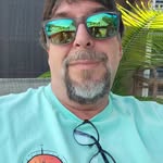 Brian Whipple - @whipplebrian - Instagram
