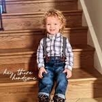 Brian Whipple - @brian.whipple.92 - Instagram