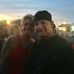 Brian Whipple - Facebook