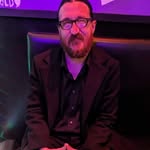 Brian Whipple - @brianwhipple603 - Instagram