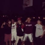 Brian Whipple - @brian_whipple - Instagram
