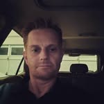 Brian Whipple - @dexter_ity666 - Instagram