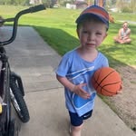 Brian Whipple - @bwhipp28 - Instagram
