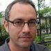 Brian Whipple - Facebook