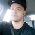 Brian Whipple - @whipple1635 - Instagram