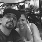 Brian Whipple - @whipdad - Instagram