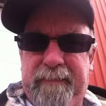 Brian Whipple - @brian.whipple.507 - Instagram