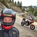 Brian Whipple - Facebook