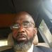 Brian Whipple - Facebook