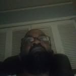 Brian Whipple - @whip.ple1966 - Instagram