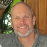 Brian Whipple - @b_whip2100 - Instagram