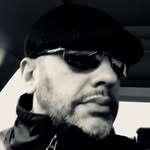 Brian Whipple - @bri.whip - Instagram