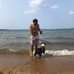 Brian Whipple - @whiipler - Instagram