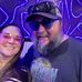 Brian Whipple - Facebook