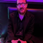 Brian Whipple - @whipple.brian - Instagram