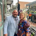 Brian Whipple - @brianwhipple - Instagram