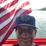 Brian Whipple - @bwhip79 - Instagram