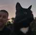 Brian Whipple - Facebook