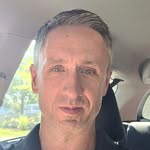Brian Whipple - @whipple6787 - Instagram