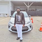 Brian Whipple - @brian.whipple.18 - Instagram