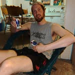 Brian Whipple - @bee_whip - Instagram