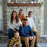 Brian Whipple II - @brianwhippleii - Instagram