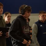 Brian Whipple III - @brian.whipple3 - Instagram