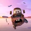 brianwhipple7 - @brian.whipple5 - TikTok