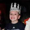 brian.whipple - @brian.whipple - TikTok
