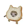 bread.with.brianna - @bread.with.brianna - TikTok