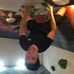 Brian Whitbread - Facebook