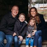 Brian Whitbread - @brian.whitbread.5 - Instagram