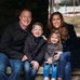 Brian Whitbread - Facebook