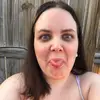 briannwhitead1993 - @briannwhitead1993 - TikTok