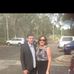 Bryan Whitbread - Facebook