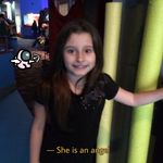Angelina-Brian Hooke Whitby - @angelina03072024 - Instagram
