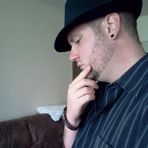 Brian Mark Whitby - Facebook