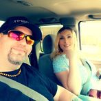 Brian Whitby - Facebook