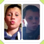 Brian Whitby - @wharetton - Instagram