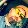 Brian Whitby - @dirtyshore_410 - TikTok