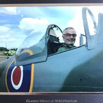 Brian Whitby - Facebook