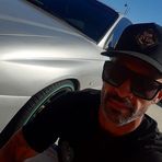 Brian Whitby - Facebook