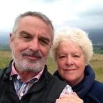 Brian Whitby - @whitby.brian - Instagram