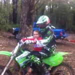 Brian Whitby - @kyzaiyap - Instagram